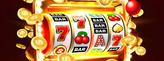 Игры в онлайн-казино с низкой волатильностью: стабильные выигрыши