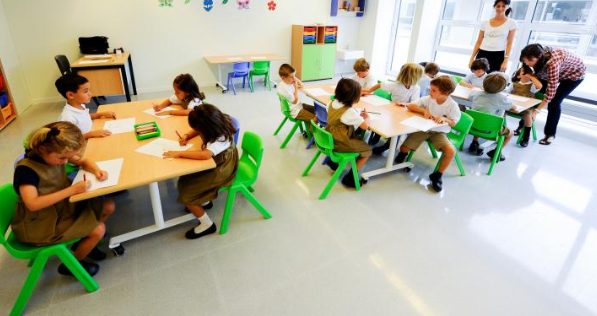 Гуртки та проєкти в мікрошколі: як не втратити «широту» навчання